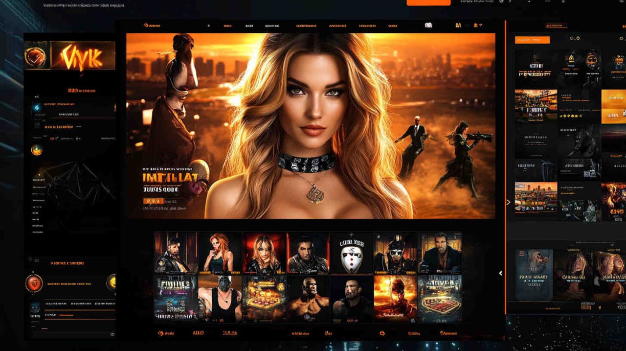 Tampilan layar aplikasi resmi goltogel88 untuk taruhan mobile