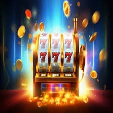 Ilustrasi Taruhan Olahraga di goltogel88 dengan pilihan berbagai jenis olahraga