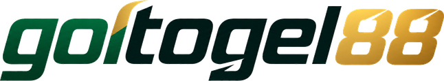 Logo goltogel88