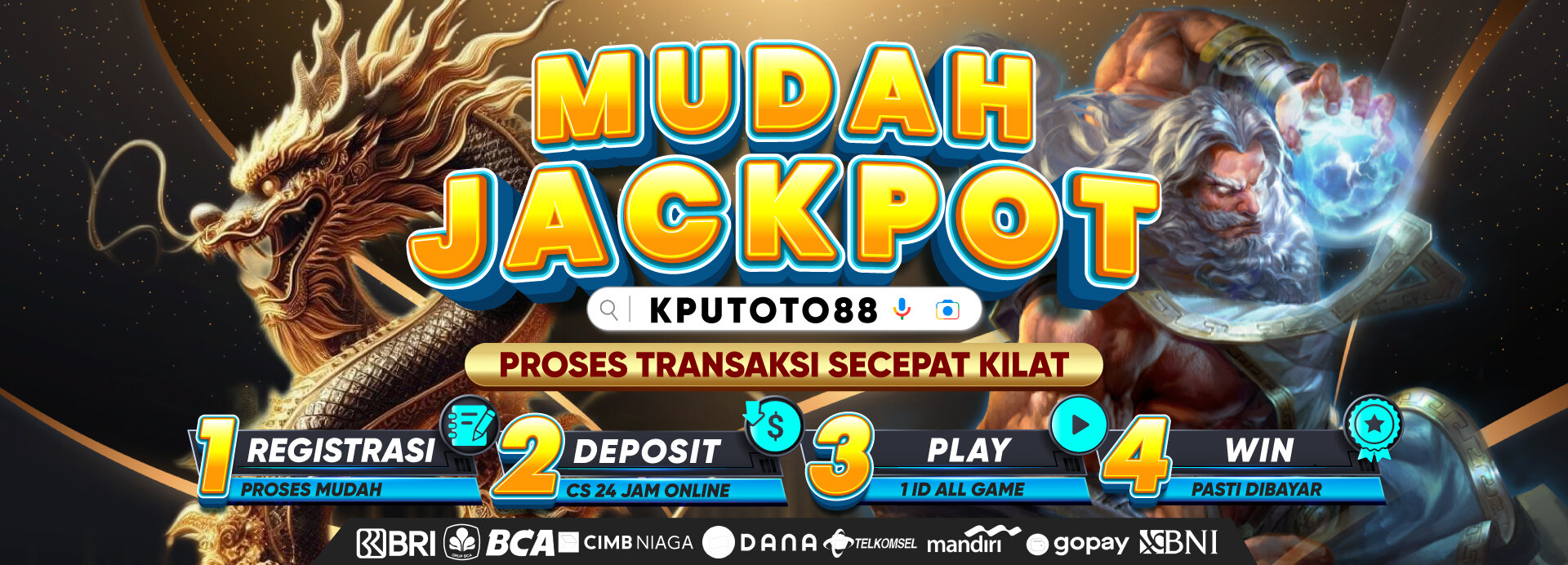 goltogel88.vip